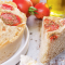 3. Focaccia