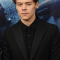 Een nieuw album van Harry Styles