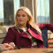 P!nk op Werchter en het tweede seizoen van ‘Big Little Lies’