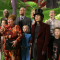 Charlie and the Chocolate Factory (2005)