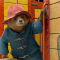 Paddington (2014)