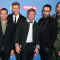 Het optreden van de Backstreet Boys en dat van Jon Bon Jovi