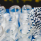 Het verbod op plastic rietjes
