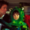 2. Love Actually