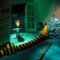 4. The Nightmare Before Christmas