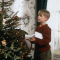 1. Home Alone