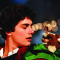 18. Gremlins