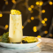 Bacardi Gingerbread Colada