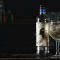 Jenever Twist Tonic