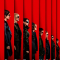 Ocean’s 8