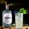 NONA June & Tonic