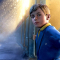 10. The Polar Express