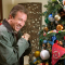 19. Christmas with the Kranks