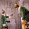 9. Elf