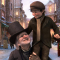 11. A Christmas Carol