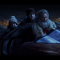 15. The Christmas Chronicles