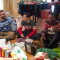 8. The Night Before