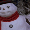17. Jack Frost