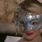 16. A Cinderella Christmas