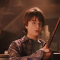 14. Harry Potter and the Sorcerer’s Stone