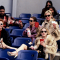 Sex & The City – 94 afleveringen
