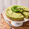1. Avocado-limoentaart