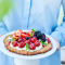 Ontbijttrend: ontbijtpizza’s