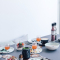 11. Bar Copine: eerlijk eten