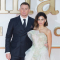 Channing Tatum en Jenna Dewan