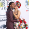 Cardi B en Offset