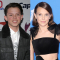 Millie Bobby Brown en Jacob Sartorius