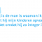 Oma’s aan de top