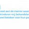 Een mini-beetje mama