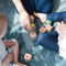 De hel die playdate heet