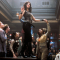 Rent (2005)