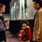 Sleepless in Seattle (1993)