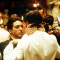 The Godfather Part II (1974)