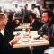 When Harry Met Sally (1989)