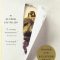 ‘The Goldfinch’ van Donna Tartt