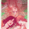 ‘The Kitchen’ van Ollie Masters, Ming Doyle en Jordie Bellaire