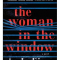 ‘The Woman in the Window’ van A. J. Finn