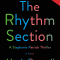 ‘The Rhythm Section’ van Mark Burnell