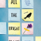 ‘All the Bright Places’ van Jennifer Niven