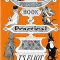‘Old Possum’s Book of Practical Cats’ van T. S. Eliot