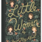‘Little Women’ van Louisa May Alcott