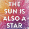 ‘The Sun is Also a Star’ van Nicola Yoon