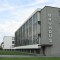 Dessau