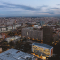 Lyon