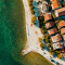 Zadar