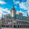 Batumi